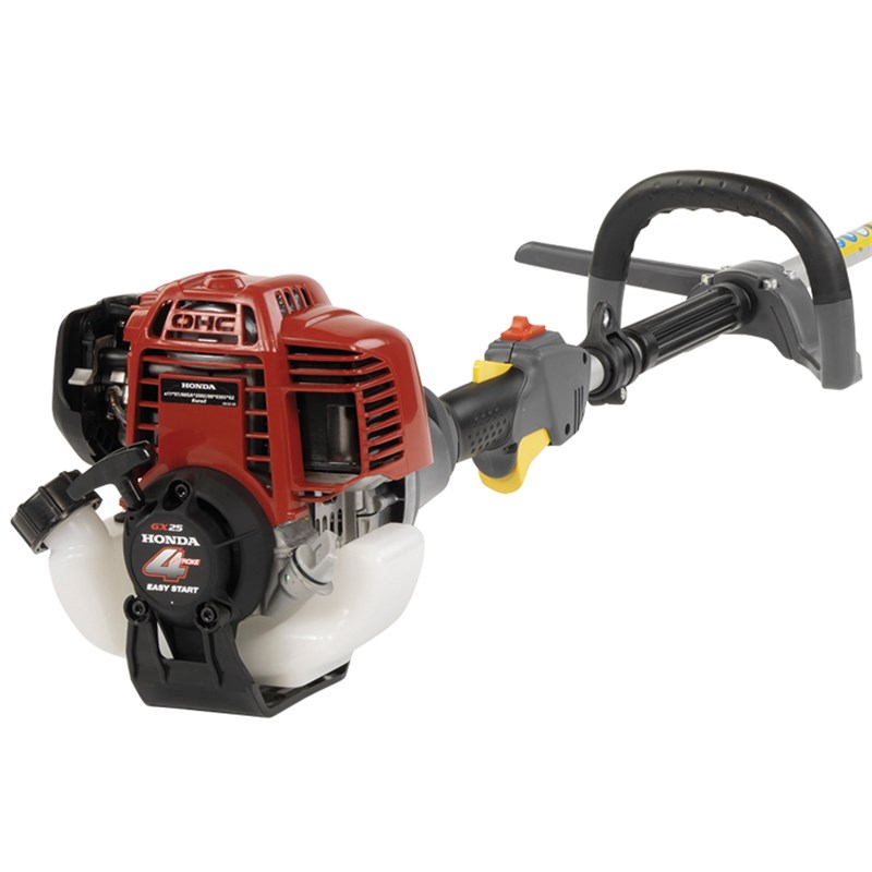 HONDA UMK 425 LE 25cc 4 Stroke D Loop Handle Brushcutter