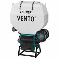 Lehner VENTO® 16 Outlet Air Seeder with 360ltr hopper (Max. working width up to 12m)