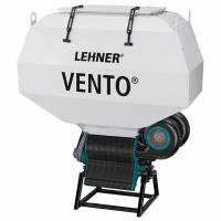 Lehner VENTO® 16 Outlet Air Seeder with 500ltr hopper (Max. working width up to 12m)