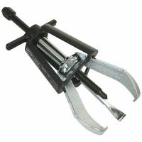 Posi Lock® Bearing & Gear Puller - 5 Ton, 3 Jaw 