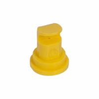 30AN0.6 - Polijet Yellow 0.6 Spray Nozzle