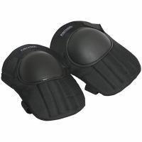 Knee Protection Pads, 1 pair