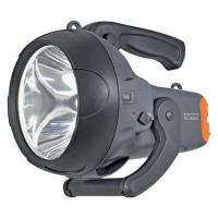 LED Rechargeable Searchlight 1600 Lumens
