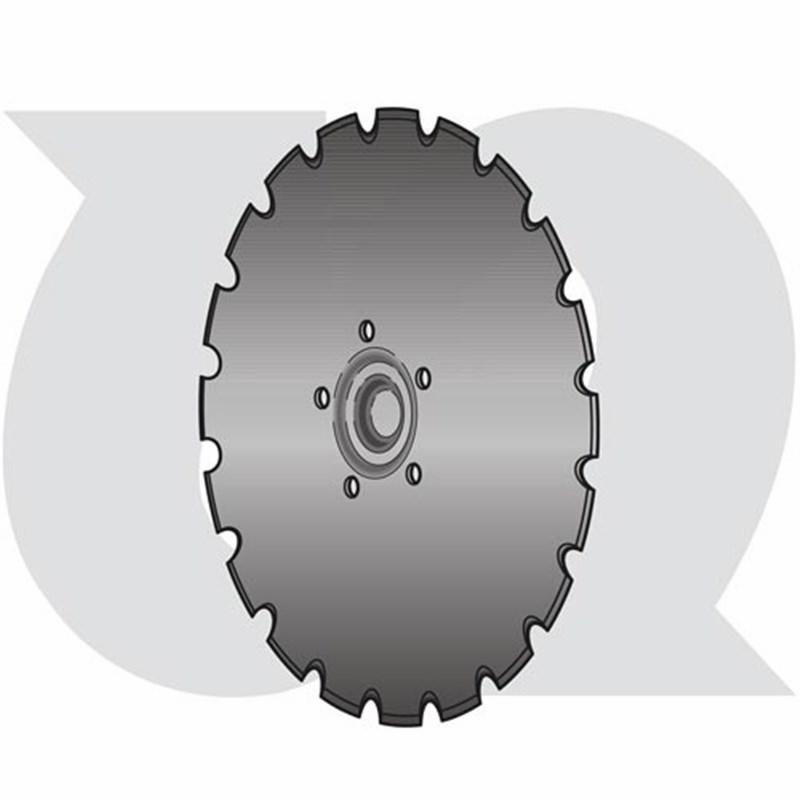 disk drill 4.4.606 crack