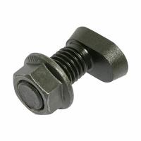 M14 x 35 Kverneland type Special High Tensile Share Bolt & Nut
