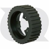 Drive Roller (240mm dia.)