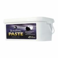 BLACK PEARL Professional Mouse Killer Paste Sachet Bait (Alphachloralose), 1kg