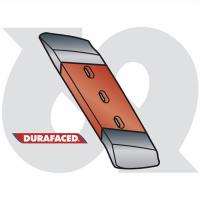 Durafaced® Reversible Point R.H. (15mm thick)