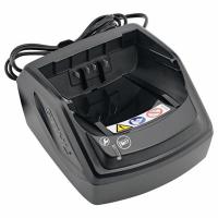 stihl charger standard al