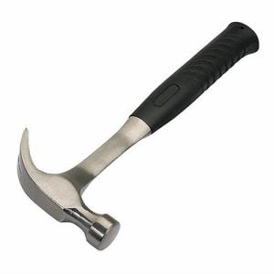 Tree Felling Tools - Hammers & Wrecking Bars
