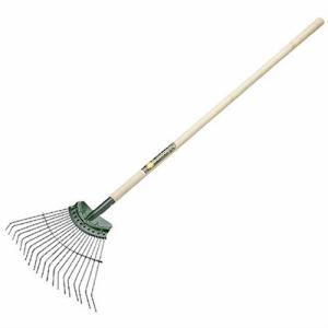 Forestry Hand Rakes