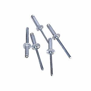 Top-up Fasteners