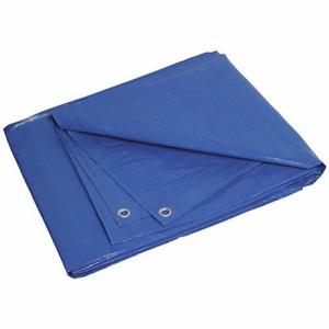 Polythene Sheets & Accessories
