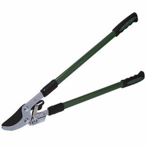 Pruners, Loppers and Axes