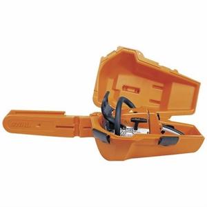 Horticulture Chainsaw Accessories
