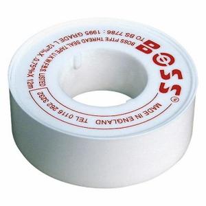 PTFE Tape (10057)
