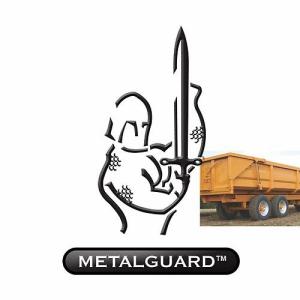 Metalguard™ (5559)