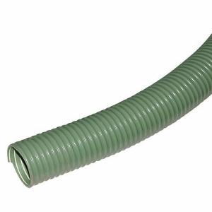 Reinforced Suction/Inlet Hose (9929)
