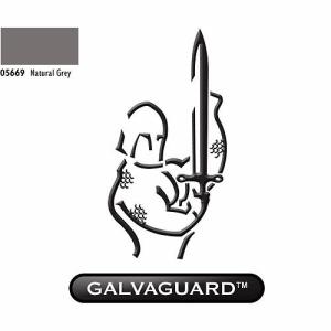 Galvaguard™ No. 2 (5560)