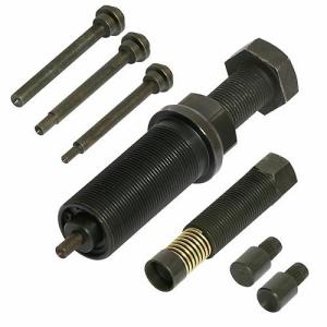 Spares For Easy Rivet Tool 05313 (4323)