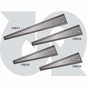to fit SISIS - Long Tines (4696)