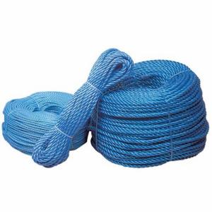 X-Polypropylene Rope - now in vg: