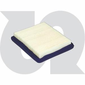 to fit BRIGGS & STRATTON 5CV - Air Filter (7368)