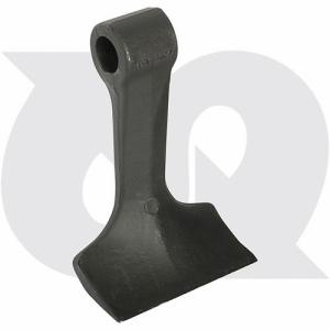 to fit MASCHIO - Gemella Topper Flail