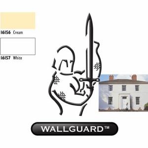 Wallguard™