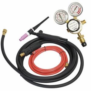 X-TIG Conversion Kit (for 16975 inverter)-DISCONTINUED