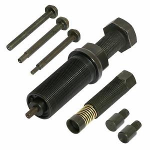 Spares For Easy Rivet Tool 17651