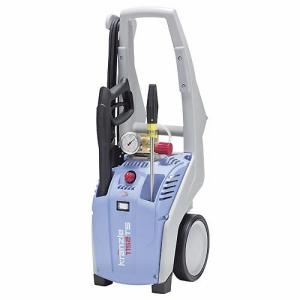 Kranzle K1152TS Compact Cold Water Pressure Washer 230V 