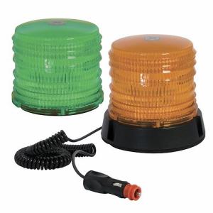 12/24v Magnetic LED Plant Beacons (30 SMDs)
