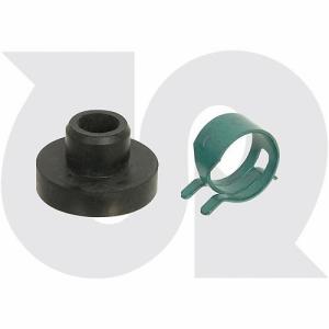 Fuel System Parts to fit SCAG (12903)