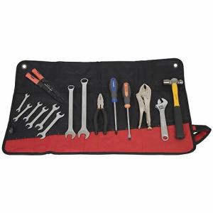 Replacement Tools for Mower Driver's Tool Kit (14605)