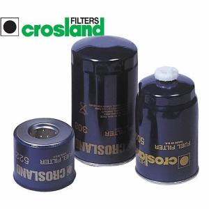 Spaldings/Crossland Filters (7345)