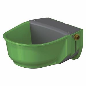 Float Drinking Bowl Plastic S30 (14847)