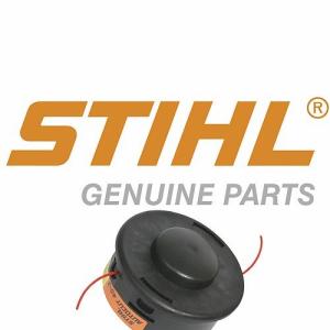 Spares for Stihl AutoCut Head (40-2) (13552)