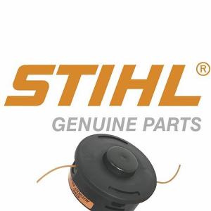 Spares for Stihl AutoCut Head (25-2) (13554)