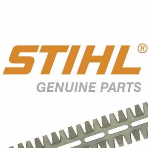 STIHL Replacement Hedge Trimmer Blades (11197)