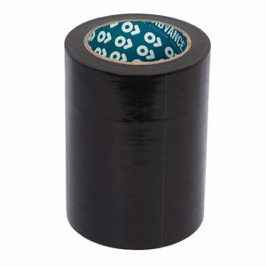 Oskorp Farmers Tape - Heavy-Duty Weather-Resistant Tape For Outdoor Repairs, Greenhouse Patches, Equipment Binding