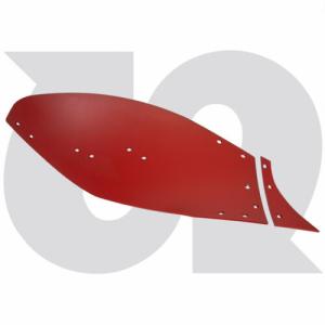 to fit KVERNELAND MODEL No.38 BODIES