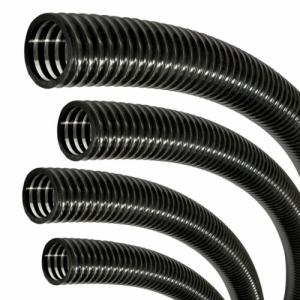 Hose for Air Seed Drills