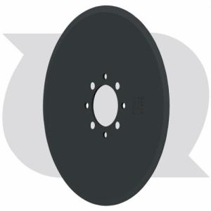 to fit HORIZON DSX No-Till Seed Drill