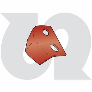 to fit RECO/MASCHIO (Tine guard)