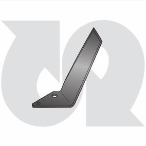 Blades to fit CLAYDON Furrow Cracker