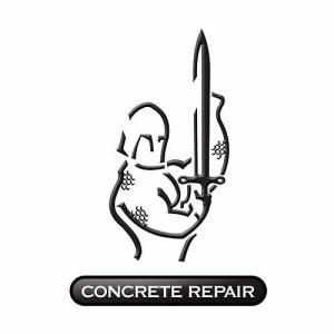 The Pollution Solution (5581)