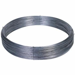 Galvanised Marking Wire (5011)