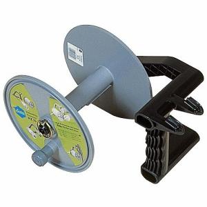 Plastic Reel For Poly Wire – 1000m (5015)