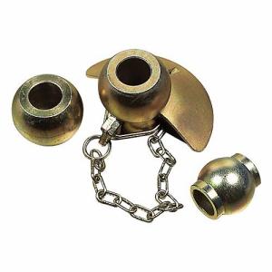 Linkage Balls (5363)